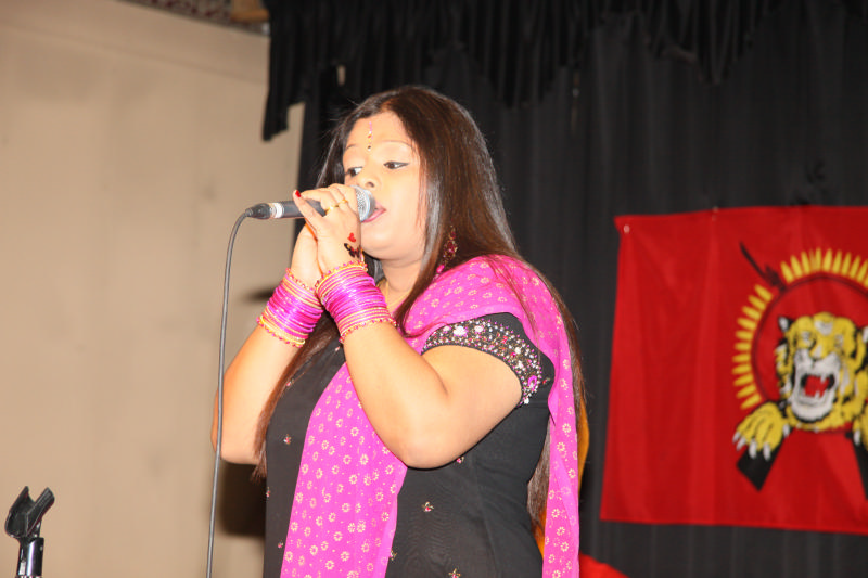 vaanampadikal2010_toronto (9).jpg
